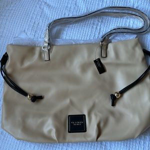 Victoria’s Secret Bag
